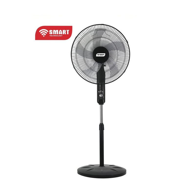 VENTILATEUR SMART 18