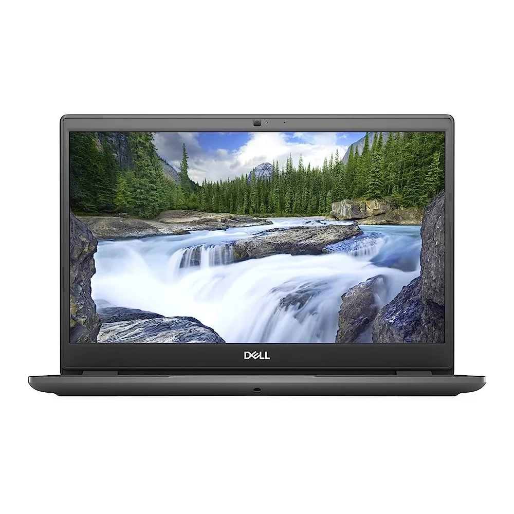 DELL LATITUDE 3410 core i5 10210U