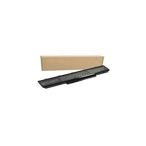 Acer BATTERIE 4710