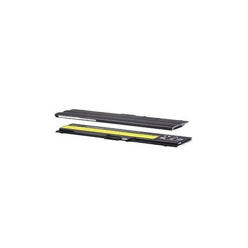 Lenovo BATTERIE T 410