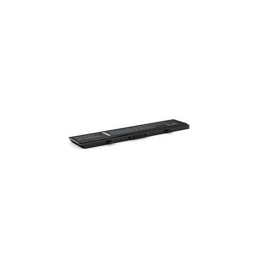 DELL BATTERIE 1735