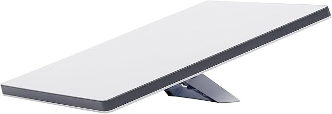 Starlink Kit Mini - Internet Haut Débit Partout avec Vous - Connexion Rapide et Fiable