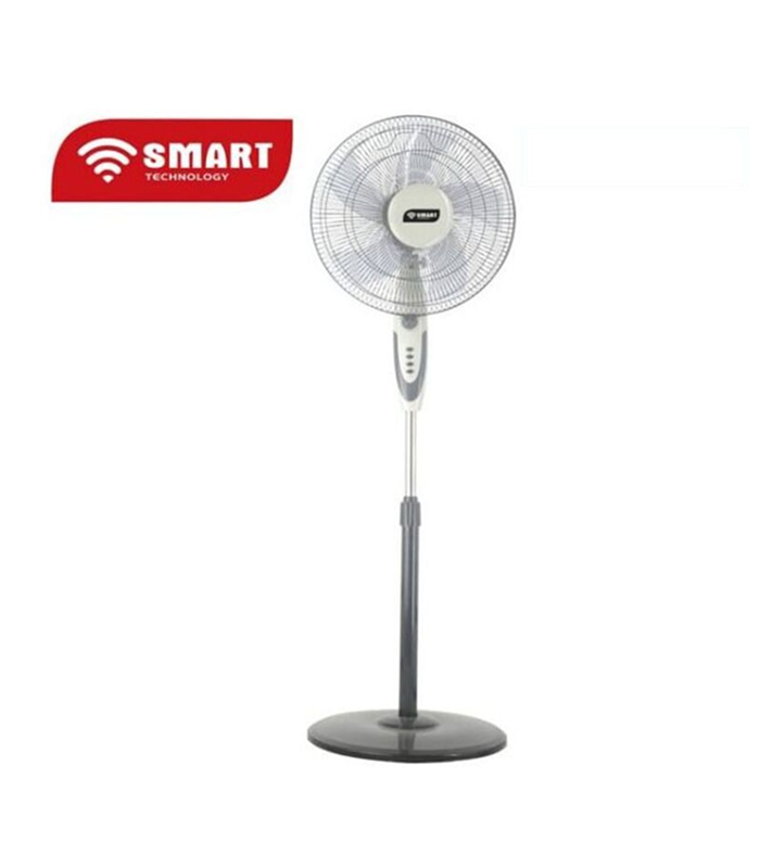 VENTILATEUR SMART 18