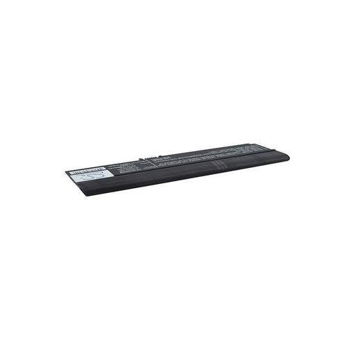Acer BATTERIE 5570