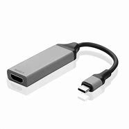 adaptateur type c vers hdmi