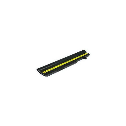 Lenovo BATTERIE Y 410