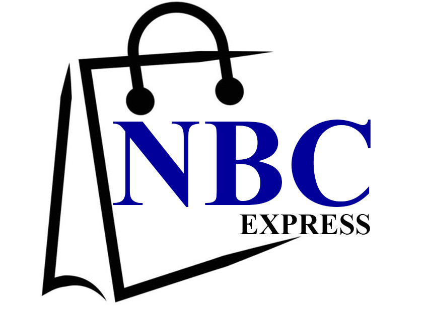 NBC informatique