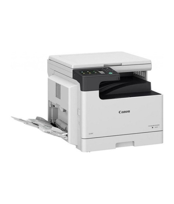 Photocopieuse Canon IR-2224 multifonction 3 en 1 A3 avec Toner