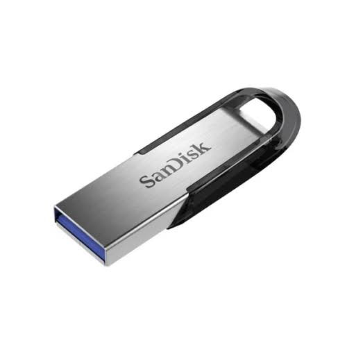 Clé USB Sandisk Ultra Flair 3.0 - 32Go