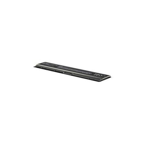 Hp BATTERIE DV2000