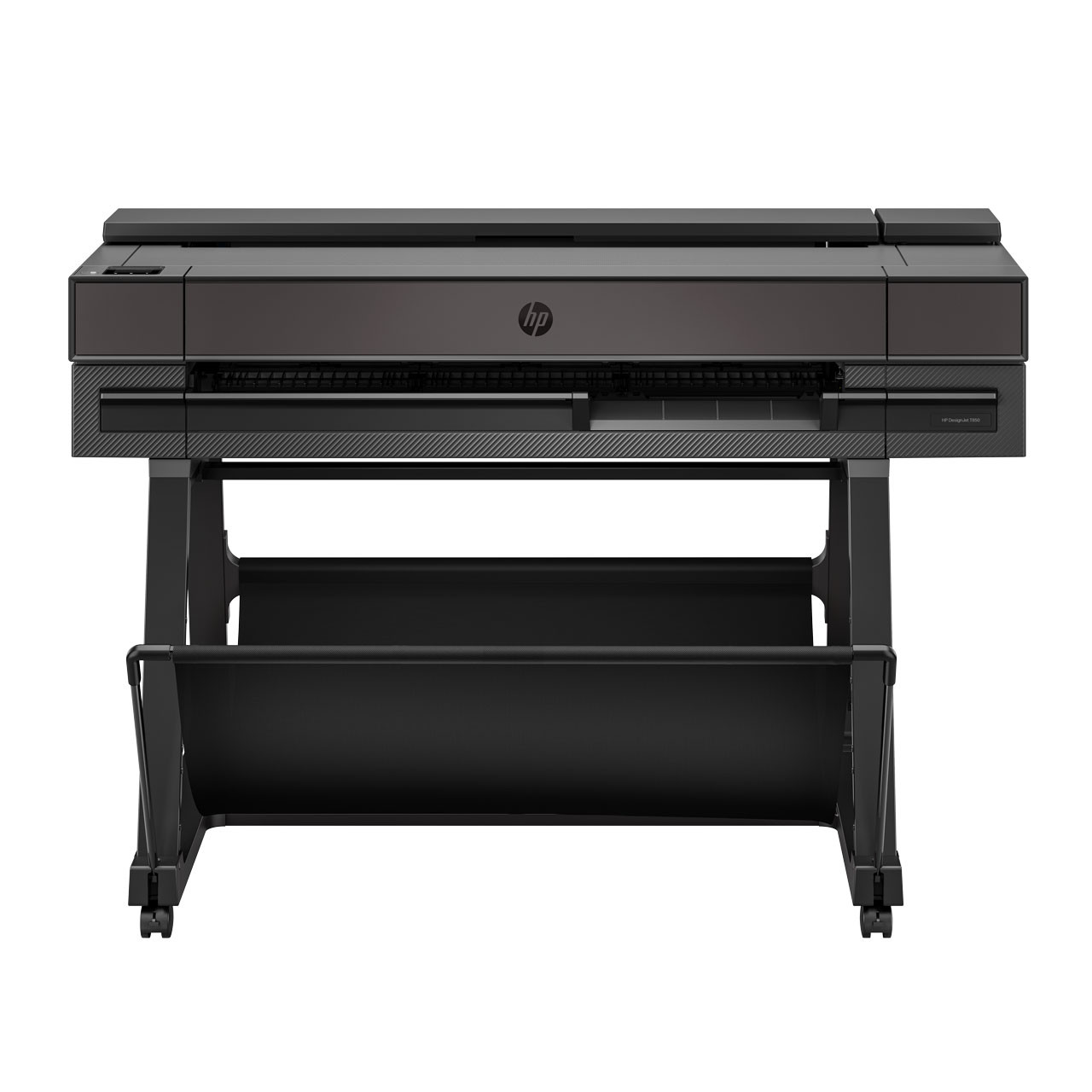 Imprimante multifonction HP DesignJet T850 36 pouces