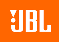 jbl