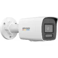 Caméra réseau Hikvision DS-2CD1027G2H-LIU(F)