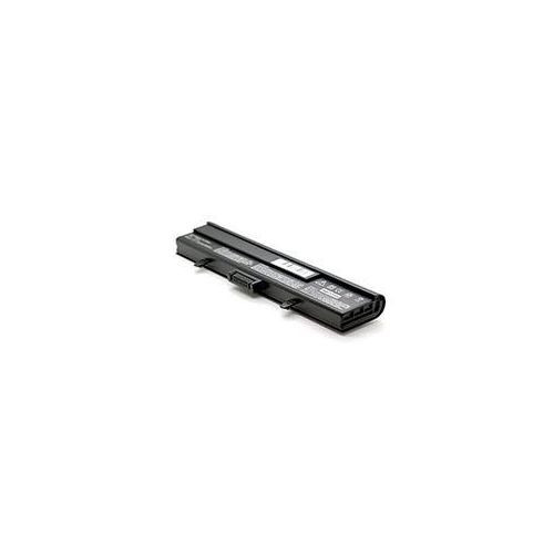 DELL BATTERIE 1530
