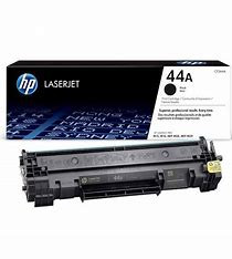 Cartouche HP 44A (High Copy)