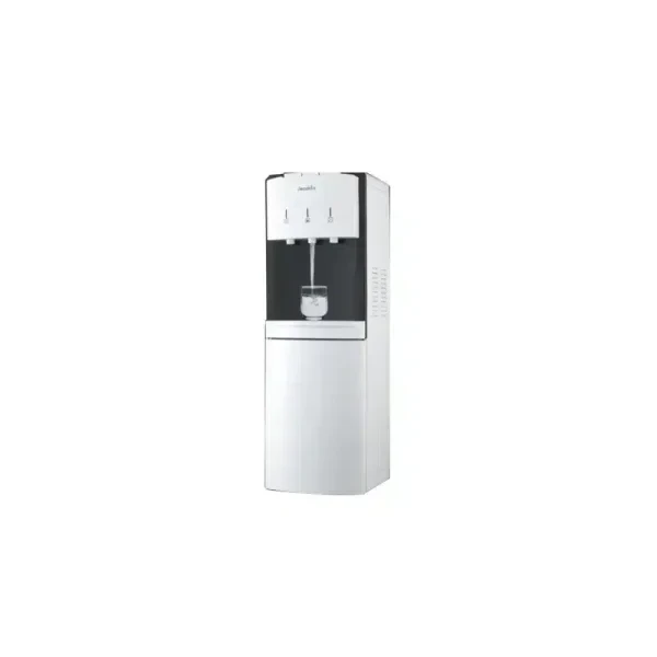 FONTAINE DECAKILA KEWF003B