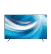 TELEVISEUR QLED ELACTRON 85POUCES SMART ANDROID TS-85D31AS