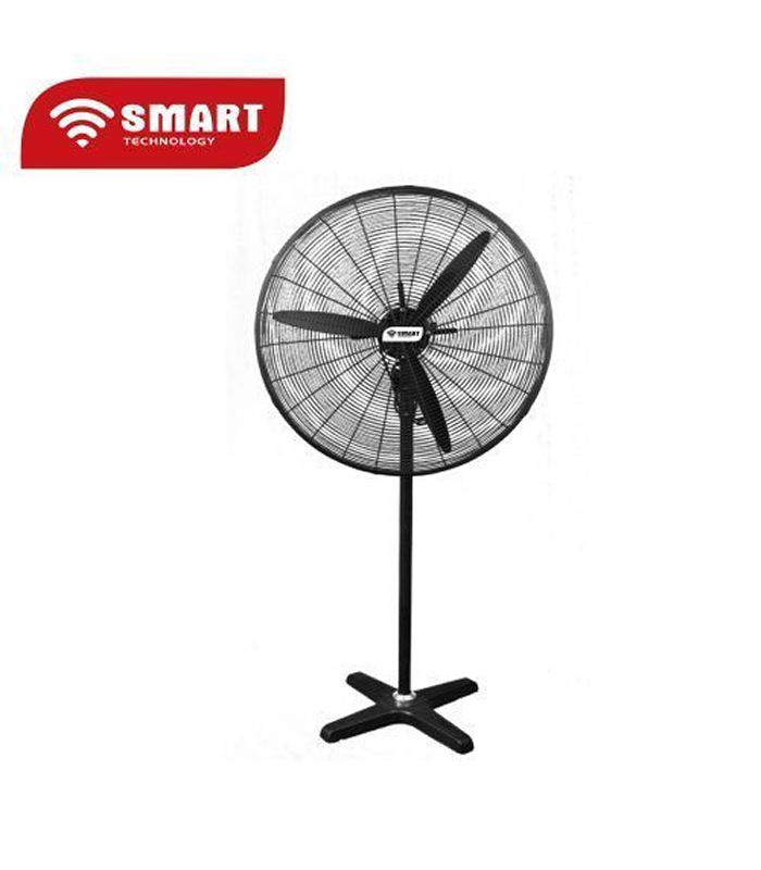 VENTILATEUR SMART 26