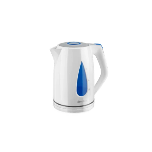BOULLOUIR ELECTRIQUE -DECAKILA KEKT017W-1,7 L -2200W