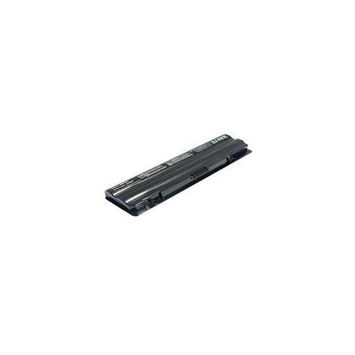 DELL BATTERIE XPS14