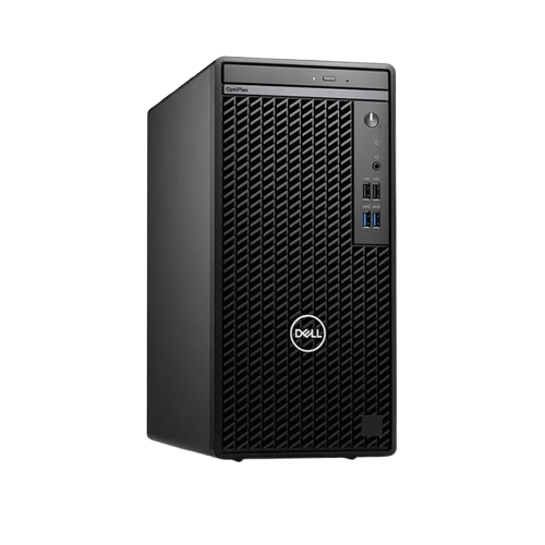 Unité centrale DELL OPTIPLEX 7090 MT – Core i7-11700