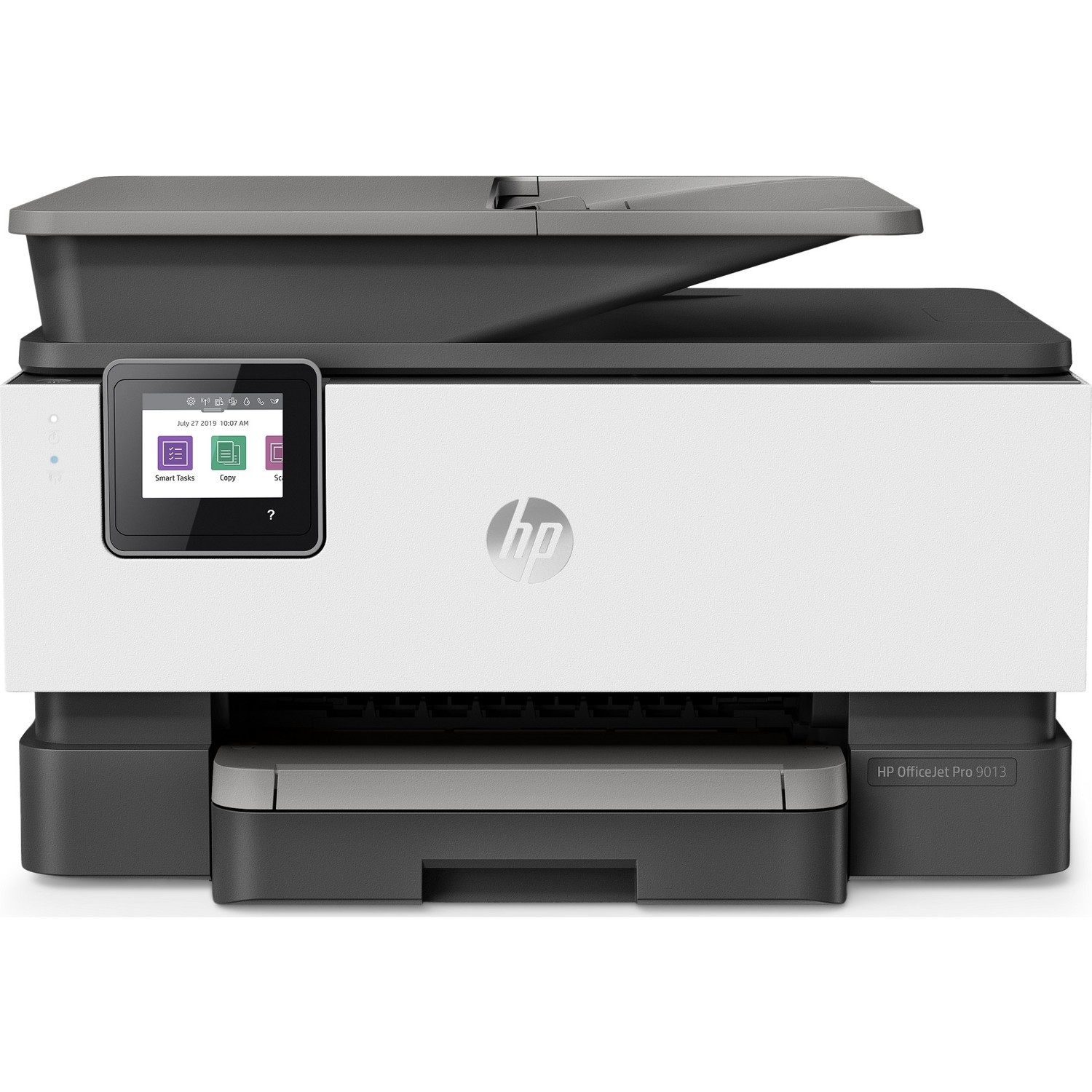 IMPRIMANTE HP 9013 COULEUR MULTIFONCTION