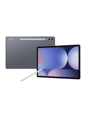 Samsung Galaxy Tab S10 FE