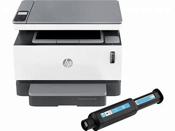 Imprimante HP Neverstop Laser 1200A