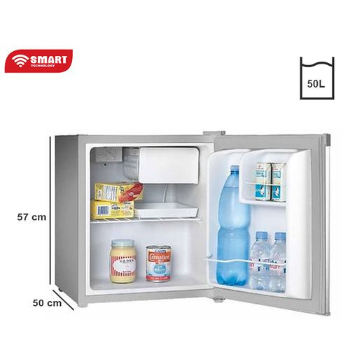 REFRIGERATEUR SMART TECHNOLOCY MINI BAR 50LITRES STR67H