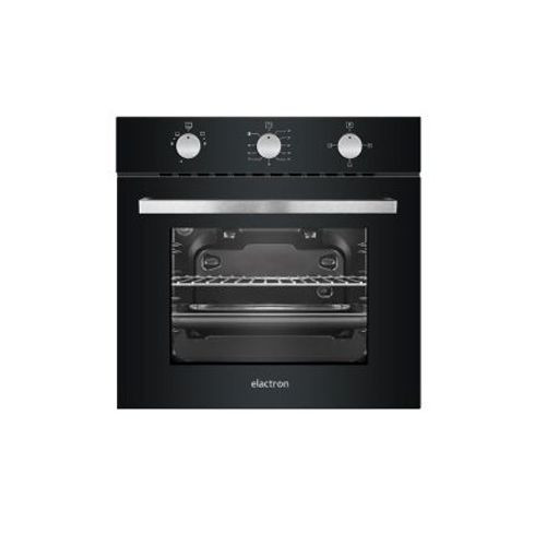 Elactron Four Electrique Encastré 50x60cm