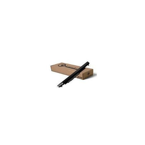 Hp BATTERIE HSO4