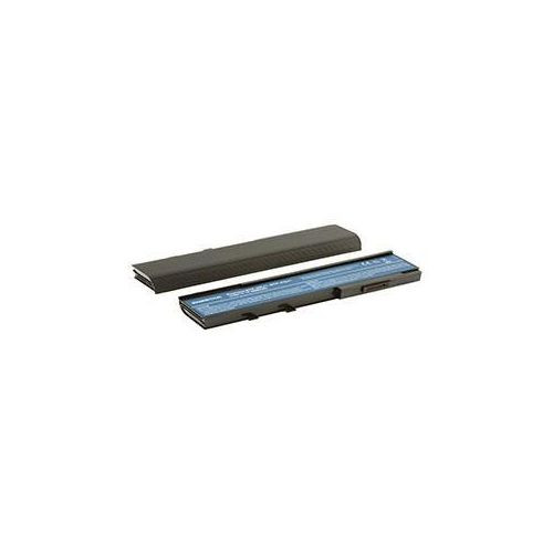 Acer BATTERIE 5550